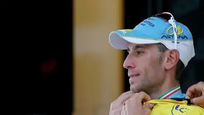 Zakon.kz, фото - Новости Zakon.kz от 19.04.2015 13:27