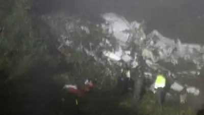 Zakon.kz, фото - Новости Zakon.kz от 29.11.2016 22:12