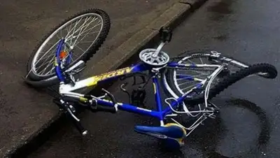 Zakon.kz, фото - Новости Zakon.kz от 19.08.2015 17:49