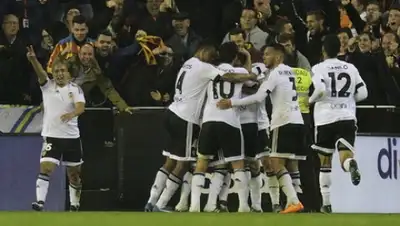 Zakon.kz, фото - Новости Zakon.kz от 07.12.2015 17:12