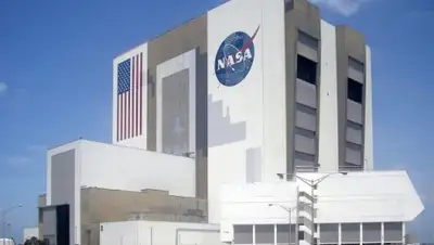 УНН, фото - Новости Zakon.kz от 27.08.2020 06:44