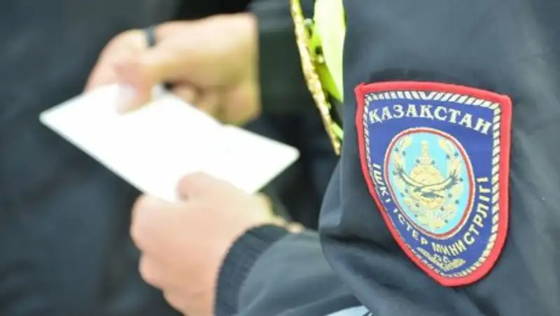 200 человек числятся без вести пропавшими в Восточно-Казахстанской области