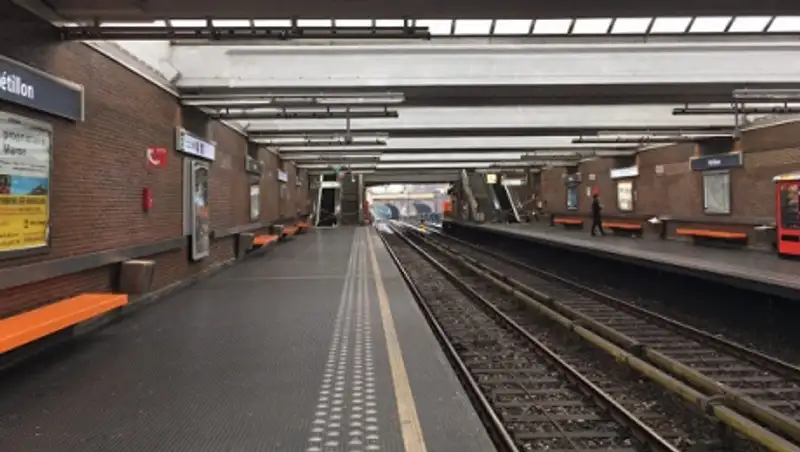 Страховые выплаты после теракта в Брюсселе составят до 160 млн евро