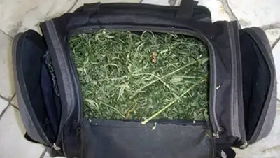 Zakon.kz, фото - Новости Zakon.kz от 29.06.2016 22:45