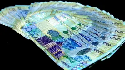 Zakon.kz, фото - Новости Zakon.kz от 03.09.2015 03:37