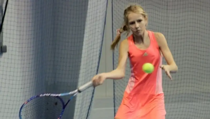 Узбекский бенефис в Усть-Каменогорске