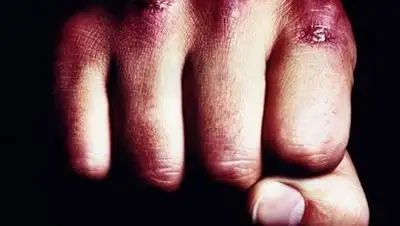 Zakon.kz, фото - Новости Zakon.kz от 24.04.2014 21:08