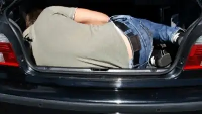 Zakon.kz, фото - Новости Zakon.kz от 21.12.2015 18:22