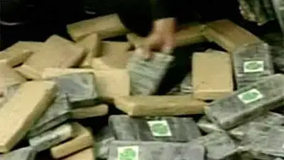 Zakon.kz, фото - Новости Zakon.kz от 23.06.2014 15:55