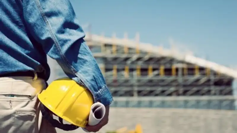 Нигматулин раскритиковал поправки о частном жилье