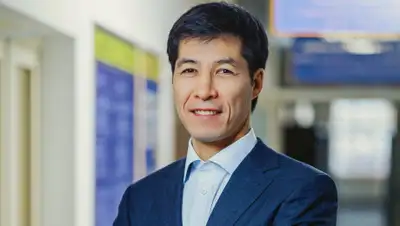 ИНФОРМБИРЖА news, фото - Новости Zakon.kz от 13.06.2019 21:05