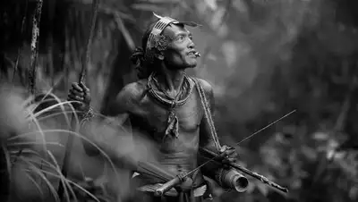 bigpicture.ru, фото - Новости Zakon.kz от 21.07.2018 22:37