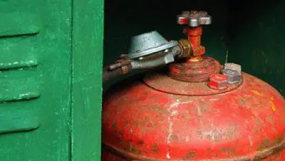 Zakon.kz, фото - Новости Zakon.kz от 03.02.2015 16:54