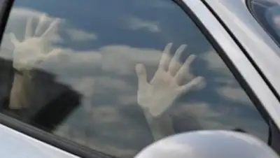 narodna-pravda.ua, фото - Новости Zakon.kz от 12.09.2019 17:13