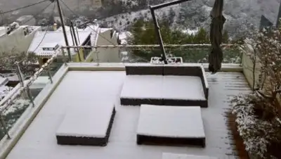 Zakon.kz, фото - Новости Zakon.kz от 29.12.2016 19:30