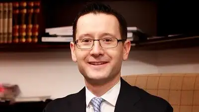 Zakon.kz, фото - Новости Zakon.kz от 30.12.2013 23:41