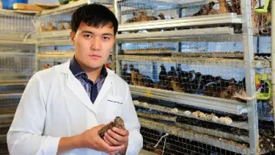 Zakon.kz, фото - Новости Zakon.kz от 01.02.2015 23:16