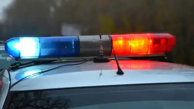 mvdlnr.ru, фото - Новости Zakon.kz от 11.06.2019 09:51