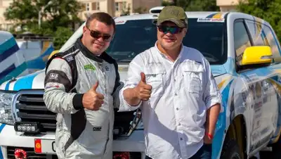 Zakon.kz, фото - Новости Zakon.kz от 31.05.2016 22:40