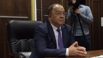 election.gov.kz, фото - Новости Zakon.kz от 27.04.2019 17:28