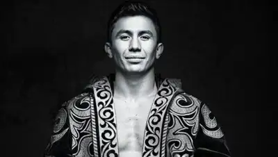 yvision.kz, фото - Новости Zakon.kz от 31.10.2018 17:13