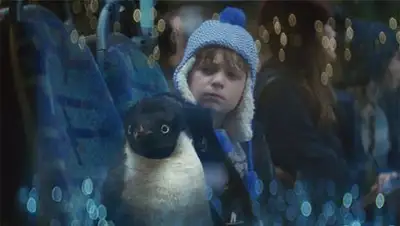 Zakon.kz, фото - Новости Zakon.kz от 10.11.2014 23:39