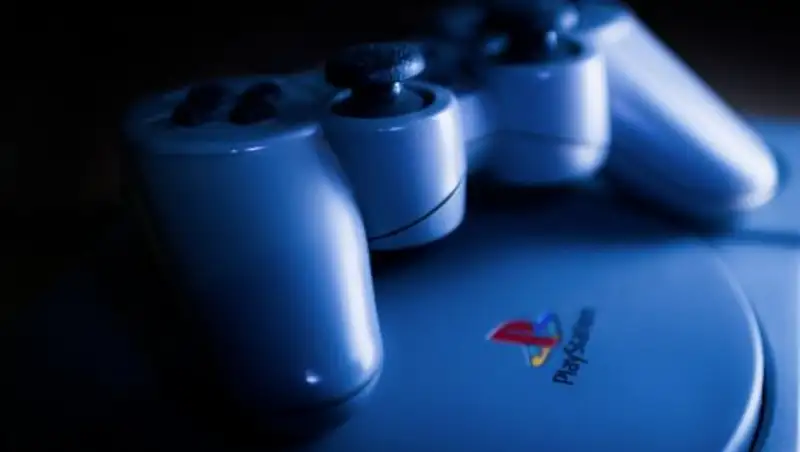 Учёные посоветовали пенсионерам увлекаться видеоиграми