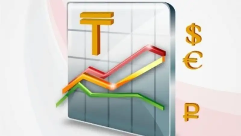 Курс валют на 4 июля 2015 года