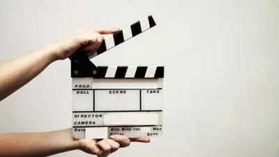 Pixabay, фото - Новости Zakon.kz от 12.12.2020 18:18