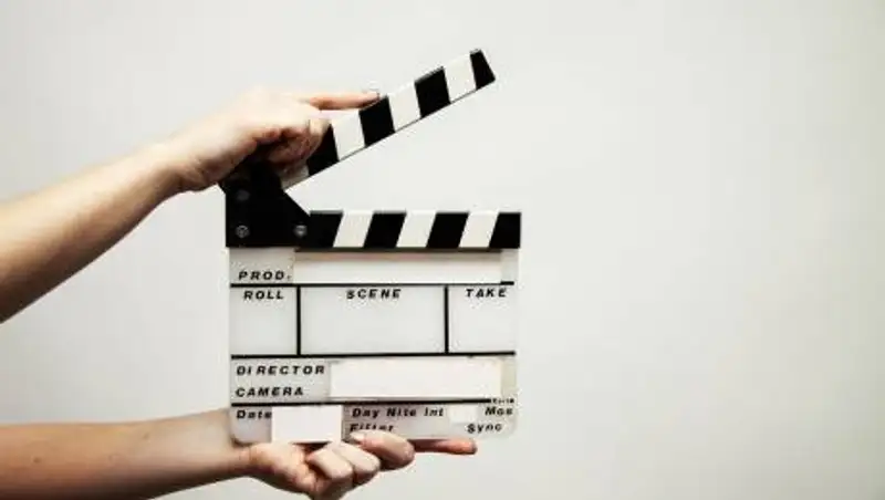 В чем разница в EPG для оператора и телеканала