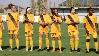 sports.kz, фото - Новости Zakon.kz от 16.10.2019 11:49