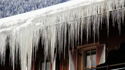 pixabay.com, фото - Новости Zakon.kz от 13.03.2019 11:38