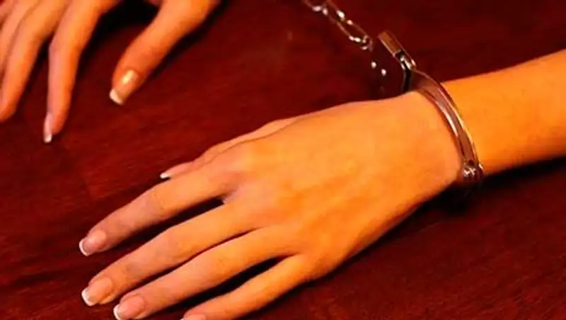 Более 10 студентов обманула 22-летняя жительница Павлодара в Астане