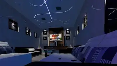 Pixabay, фото - Новости Zakon.kz от 05.11.2020 02:37