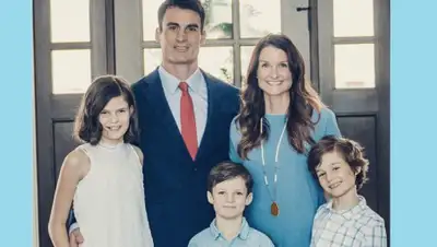 Instagram, фото - Новости Zakon.kz от 27.01.2020 13:22