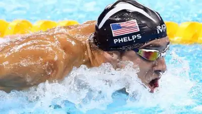 Zakon.kz, фото - Новости Zakon.kz от 24.07.2017 18:16