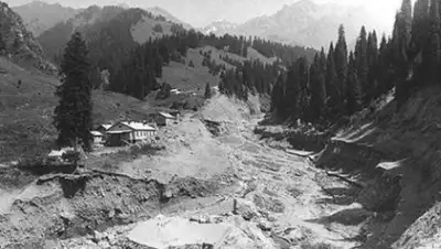 Zakon.kz, фото - Новости Zakon.kz от 24.07.2015 19:53