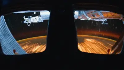 Zakon.kz, фото - Новости Zakon.kz от 20.06.2015 17:09