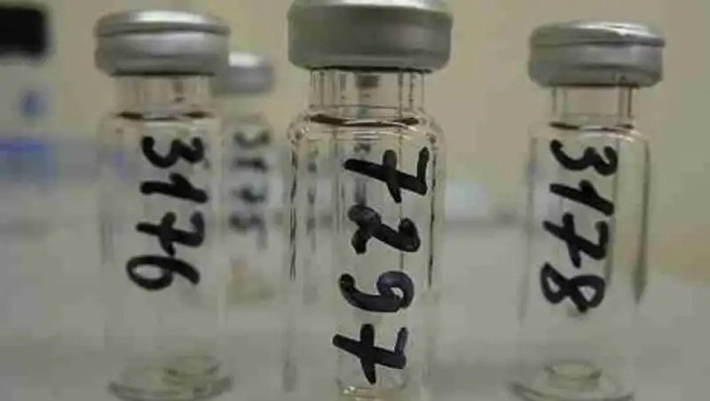 86 человек заразились кишечной инфекцией на Олимпиаде в Пхёнчхане