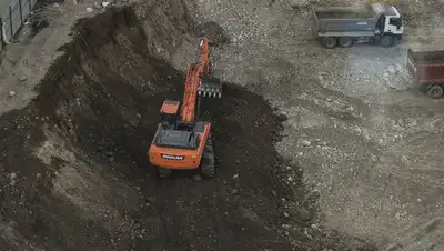 Погиб мальчик, фото - Новости Zakon.kz от 11.05.2022 22:02