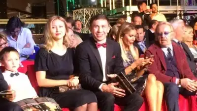 Zakon.kz, фото - Новости Zakon.kz от 23.10.2015 20:50