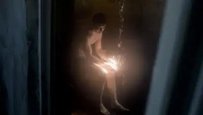 Zakon.kz, фото - Новости Zakon.kz от 11.12.2015 15:52