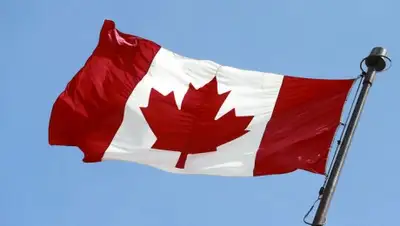 Zakon.kz, фото - Новости Zakon.kz от 06.02.2016 06:05