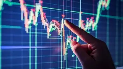 inbussines.kz, фото - Новости Zakon.kz от 12.01.2021 12:29