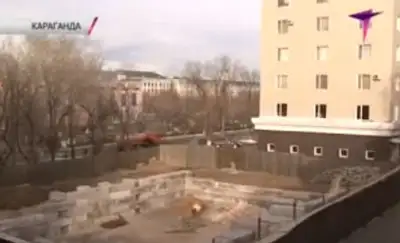 Zakon.kz, фото - Новости Zakon.kz от 13.11.2013 18:30