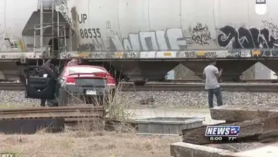 Zakon.kz, фото - Новости Zakon.kz от 16.03.2017 23:11