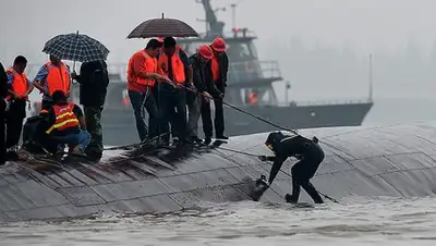 Zakon.kz, фото - Новости Zakon.kz от 02.06.2015 20:18