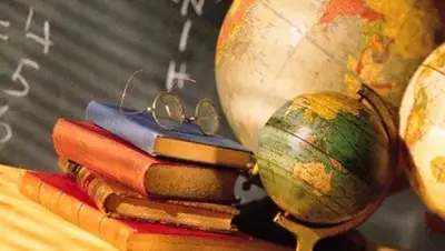 Zakon.kz, фото - Новости Zakon.kz от 26.01.2014 16:42