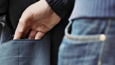 ngs70.ru, фото - Новости Zakon.kz от 13.04.2019 10:56