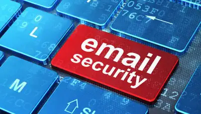 TweakYourBiz, фото - Новости Zakon.kz от 23.04.2020 01:18